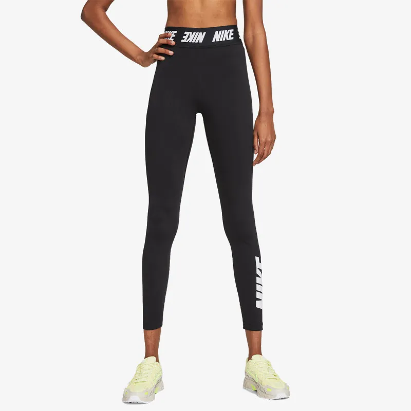 NIKE Helanke W NSW LGGNG CLUB HW NIKE