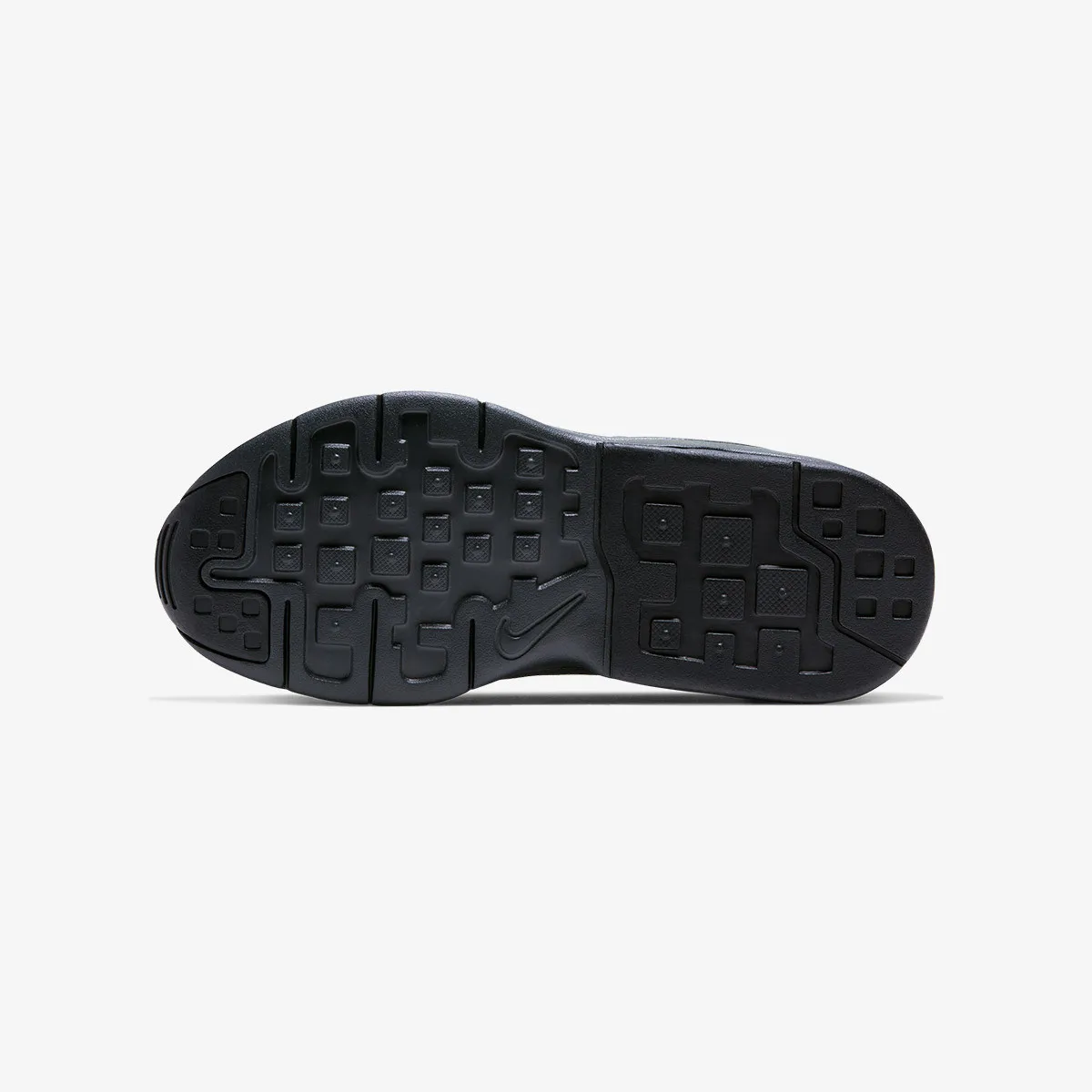 NIKE Patike AIR MAX INVIGOR PS