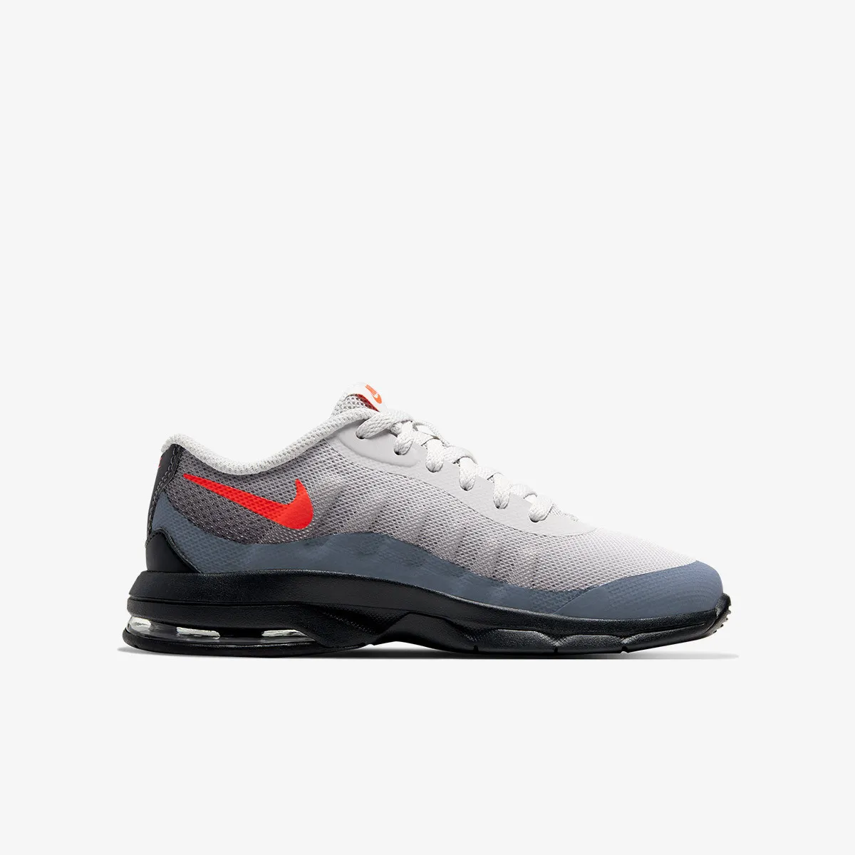 NIKE Patike AIR MAX INVIGOR PS