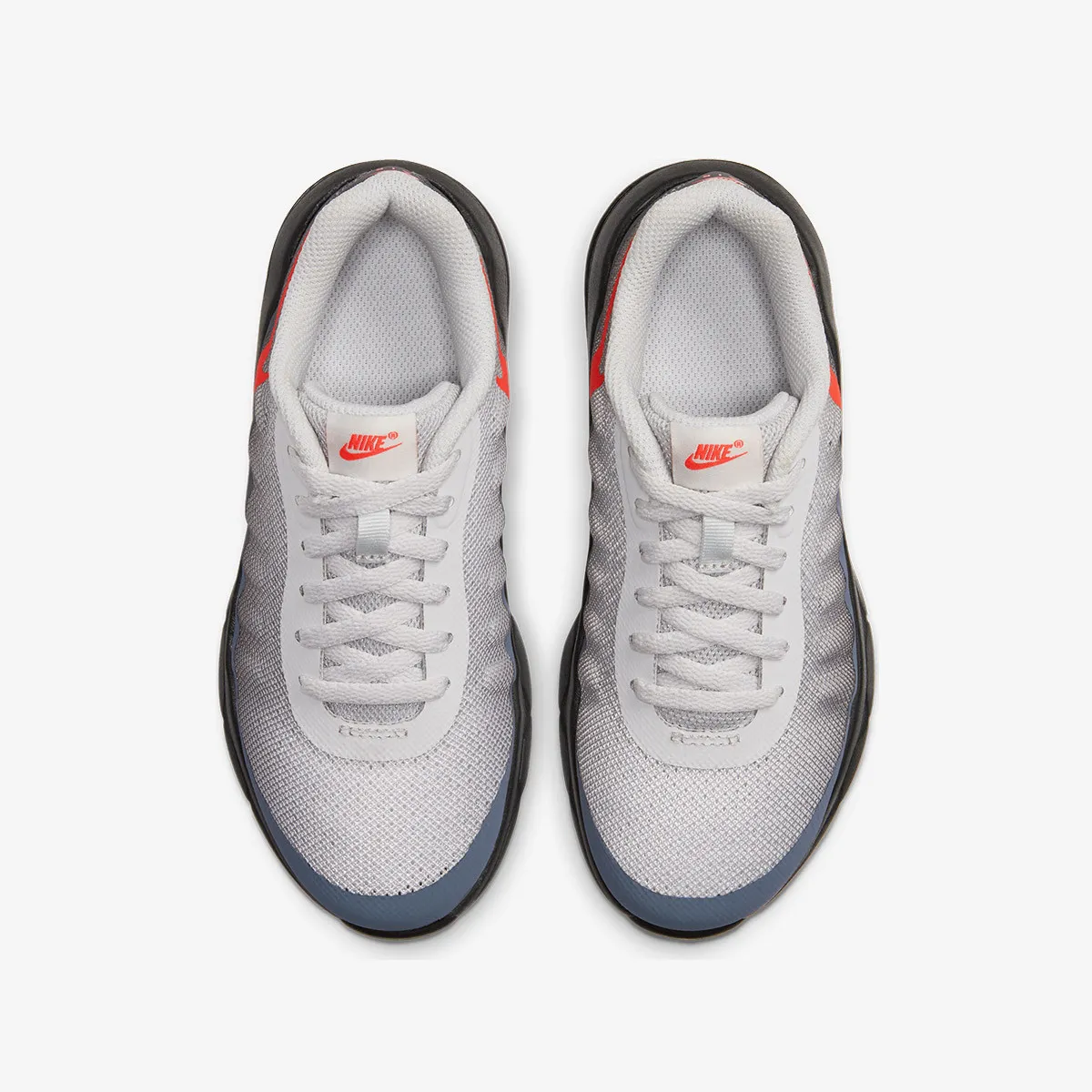 NIKE Patike AIR MAX INVIGOR PS