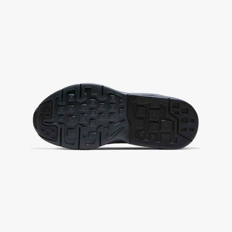 NIKE Patike AIR MAX INVIGOR PS