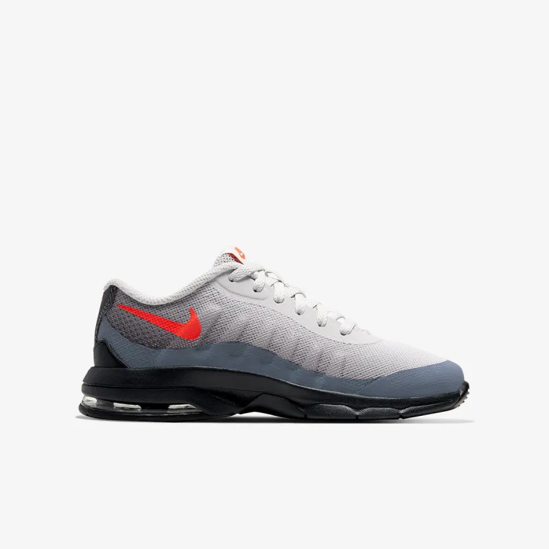 NIKE Patike AIR MAX INVIGOR PS