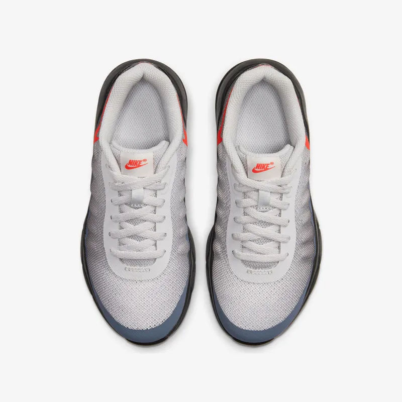 NIKE Patike AIR MAX INVIGOR PS
