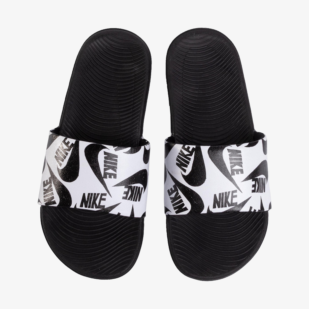 NIKE Papuče KAWA