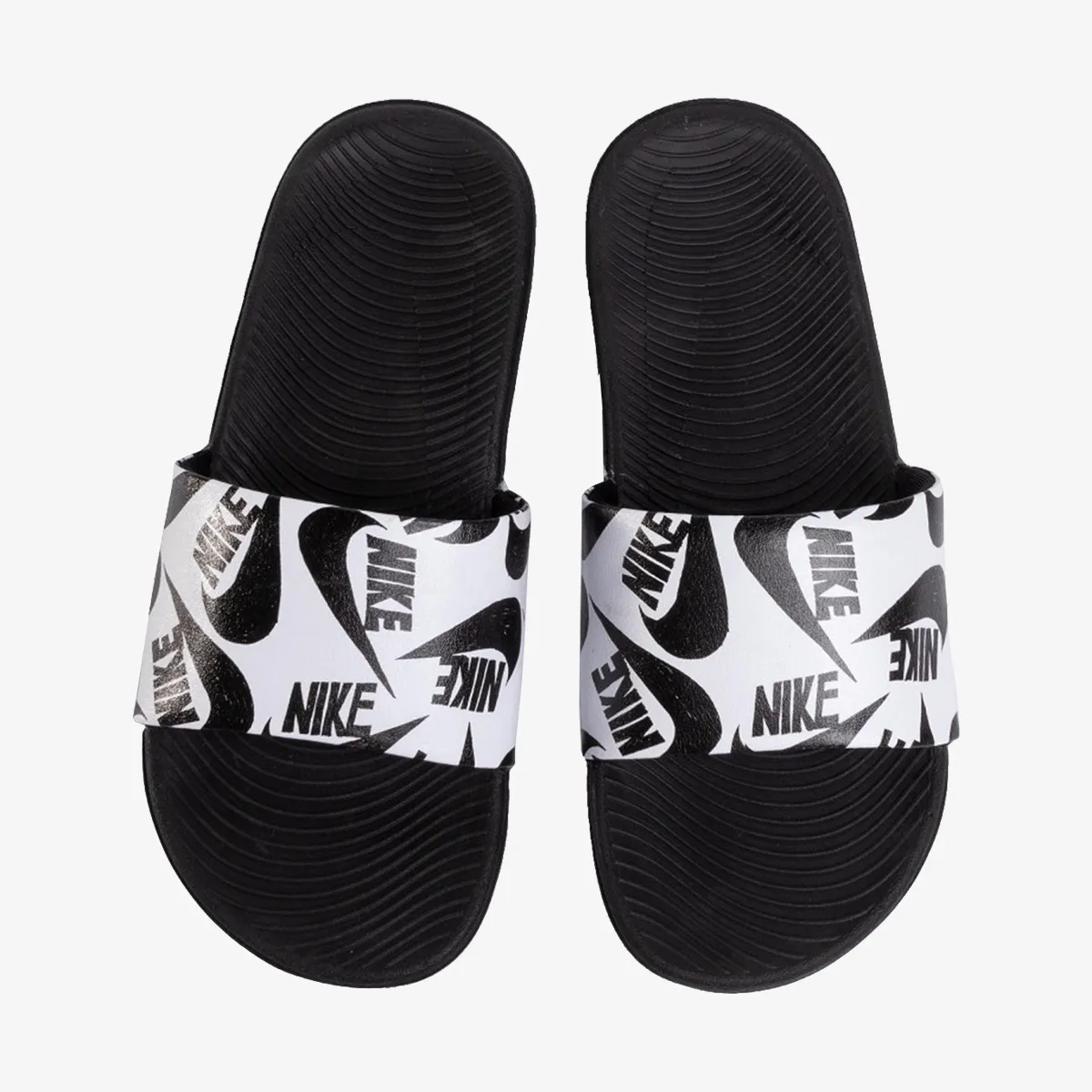 NIKE Papuče KAWA 