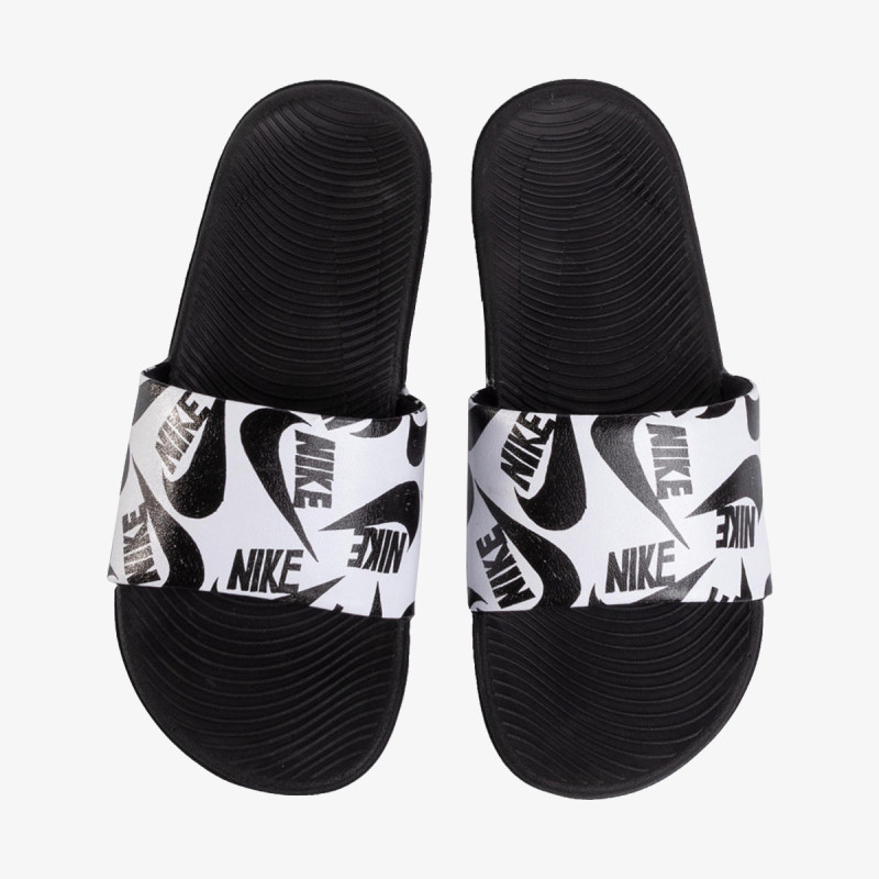 NIKE Papuče KAWA