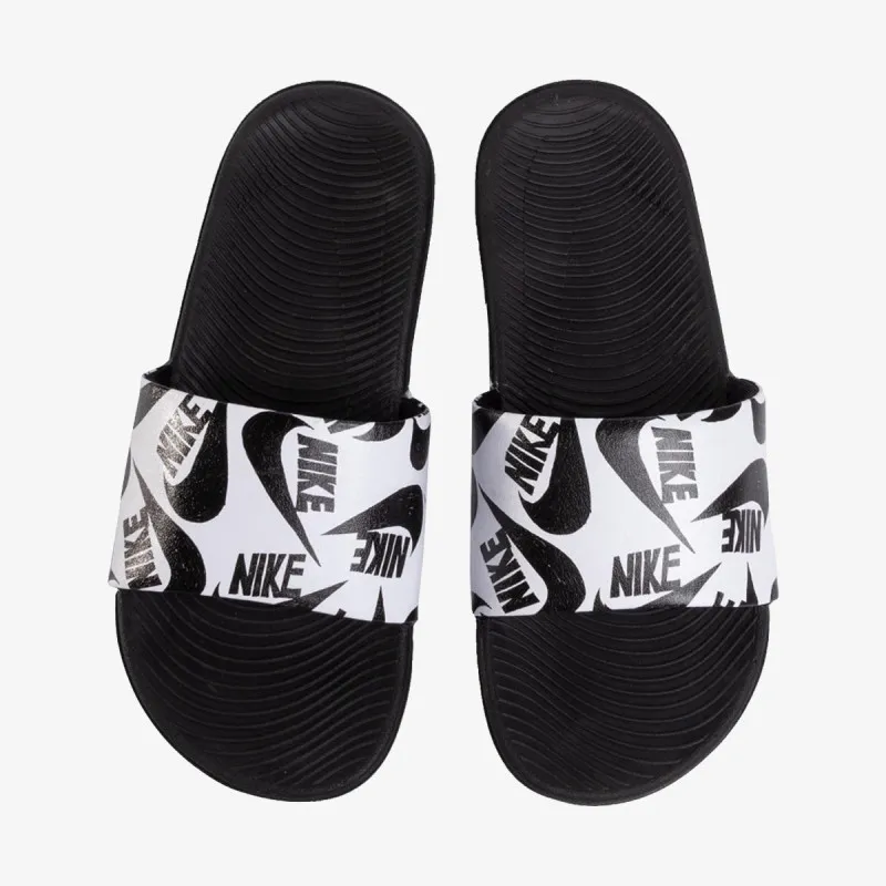 NIKE Papuče KAWA 