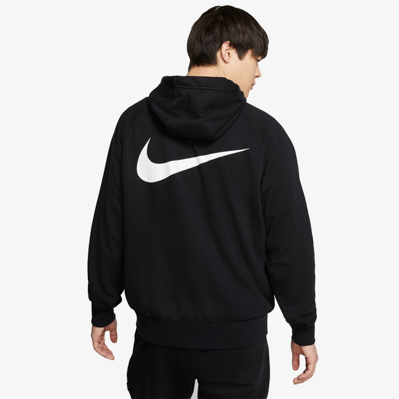 NIKE Dukserica M NSW SWOOSH HOODIE FZ FT Extra Sports Online Shop