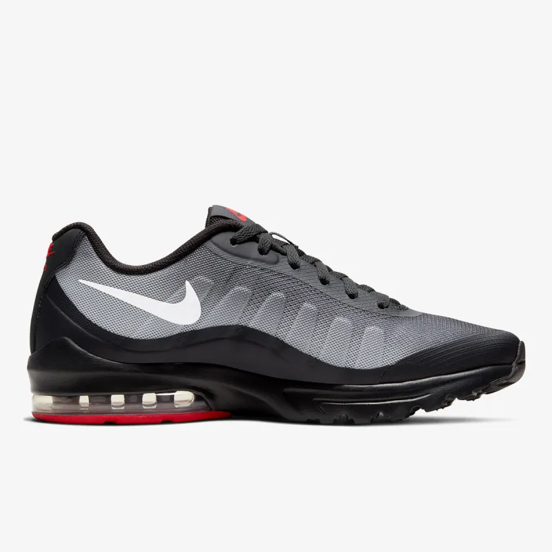 NIKE Patike NIKE AIR MAX INVIGOR 