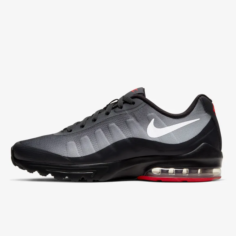 NIKE Patike NIKE AIR MAX INVIGOR 