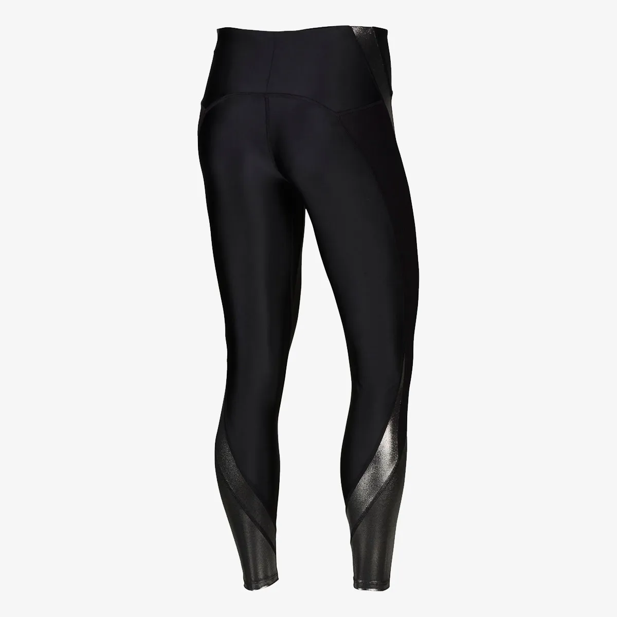 NIKE HELANKE 7/8 ICN CLSH SPEED 7/8