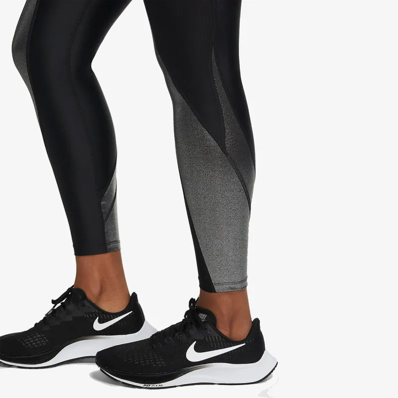 NIKE HELANKE 7/8 ICN CLSH SPEED 7/8