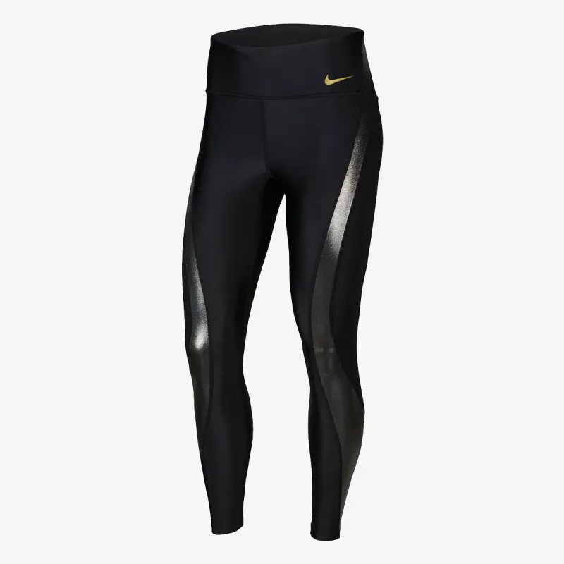 NIKE HELANKE 7/8 ICN CLSH SPEED 7/8