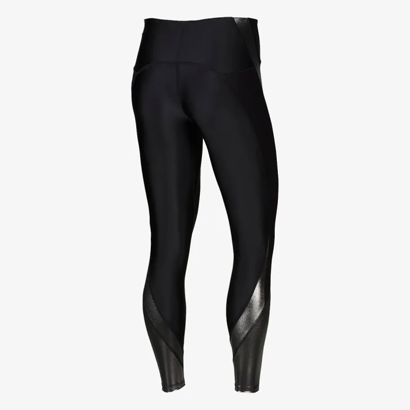 NIKE HELANKE 7/8 ICN CLSH SPEED 7/8