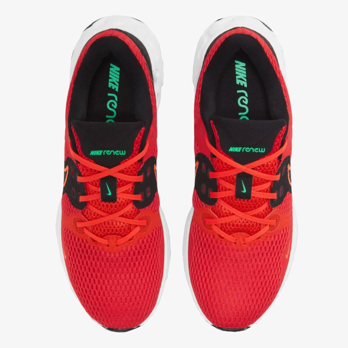 NIKE Patike NIKE RENEW RIDE 2