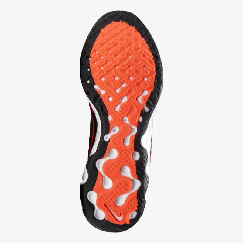 NIKE Patike NIKE RENEW RIDE 2 