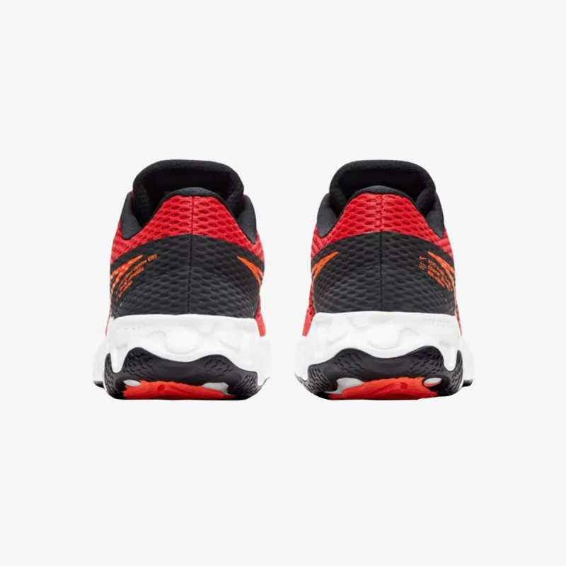 NIKE Patike NIKE RENEW RIDE 2 