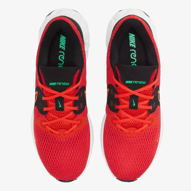 NIKE Patike NIKE RENEW RIDE 2 