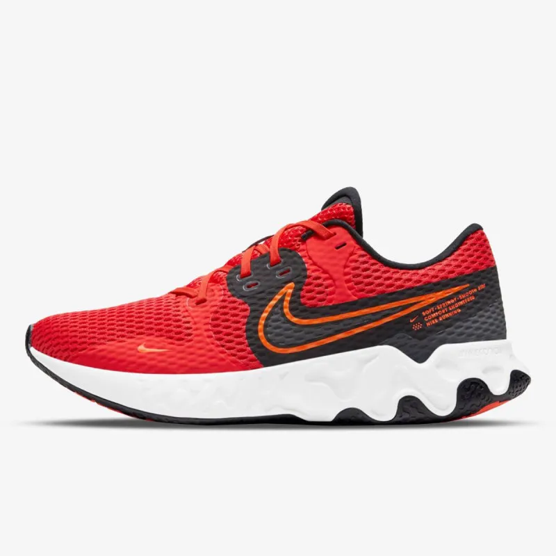 NIKE Patike NIKE RENEW RIDE 2 