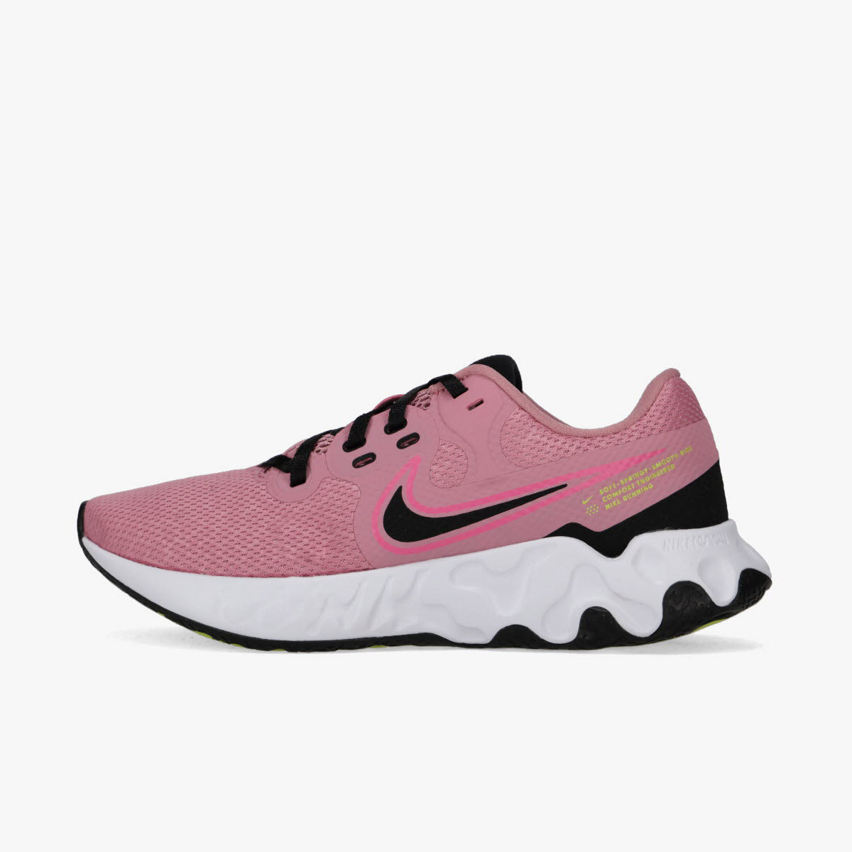 NIKE Patike RENEW RIDE 2