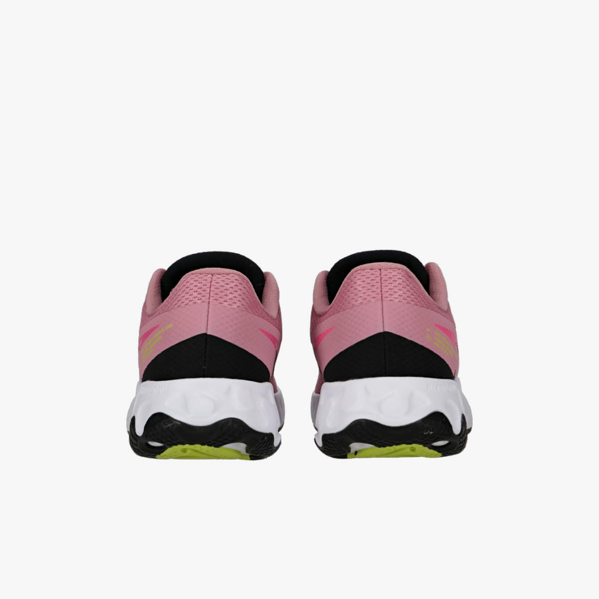 NIKE Patike RENEW RIDE 2