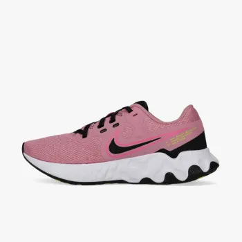 NIKE Patike RENEW RIDE 2 
