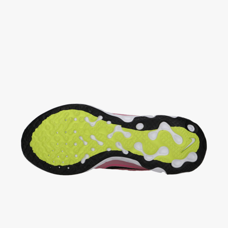 NIKE Patike RENEW RIDE 2