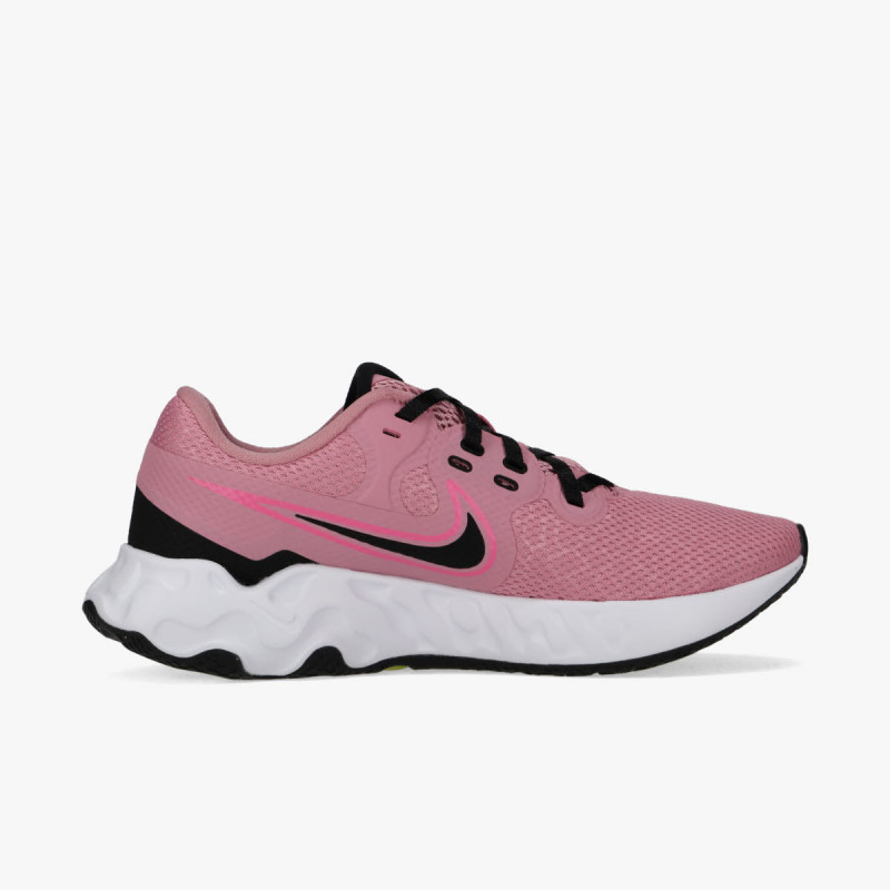 NIKE Patike RENEW RIDE 2