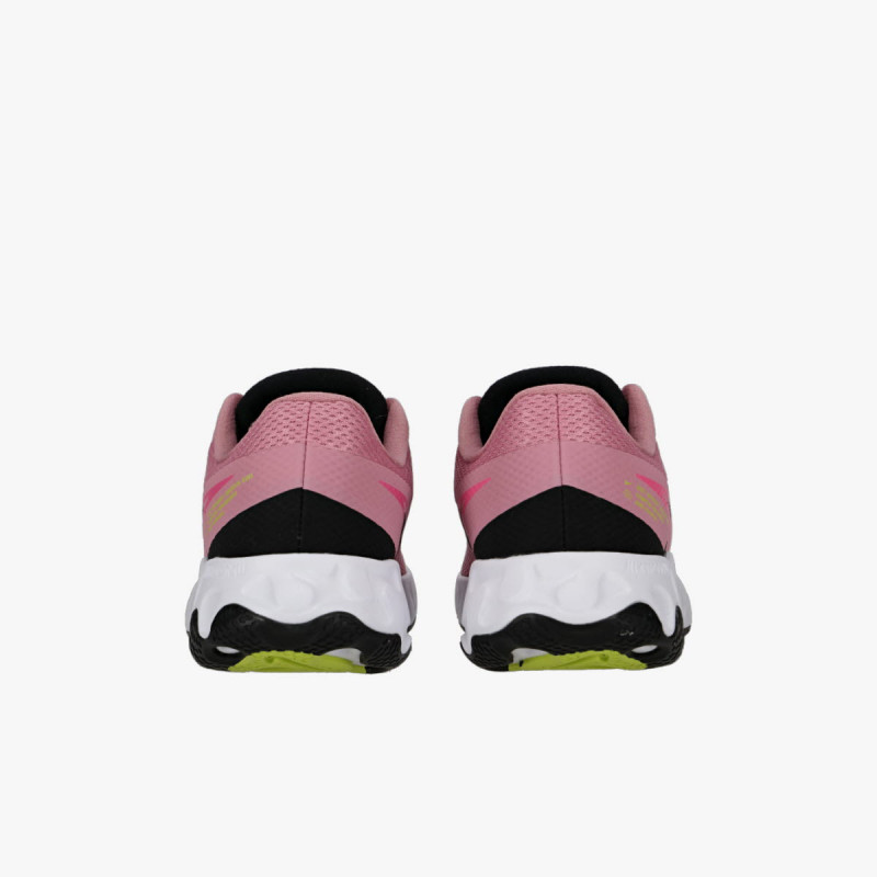 NIKE Patike RENEW RIDE 2