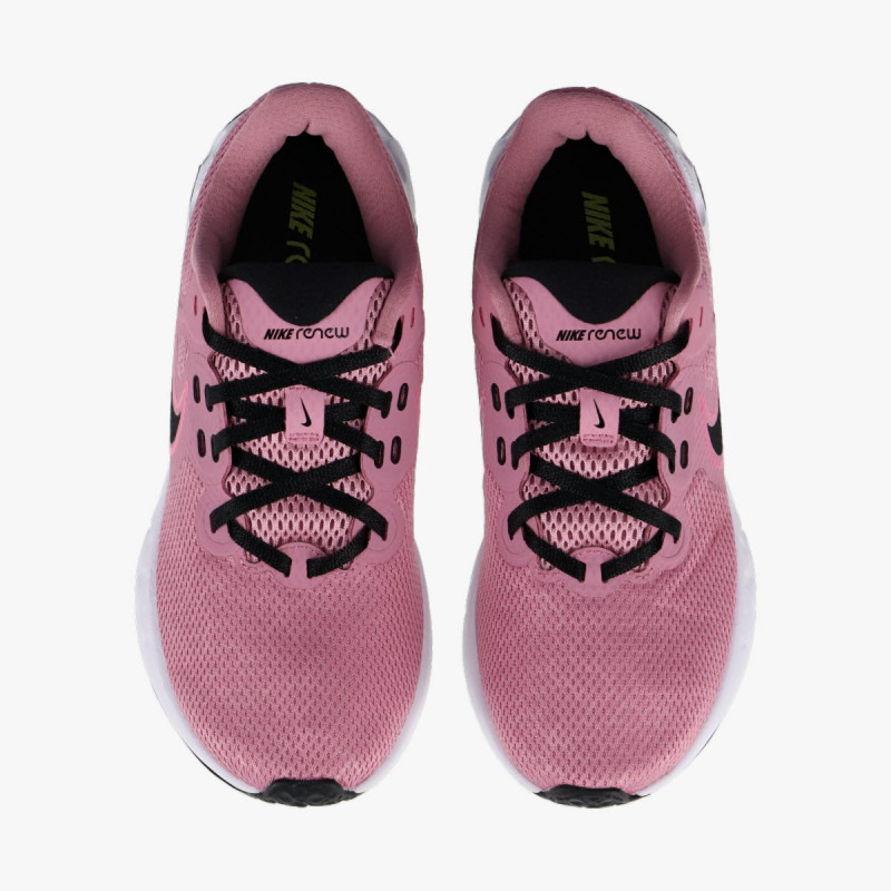 NIKE Patike RENEW RIDE 2