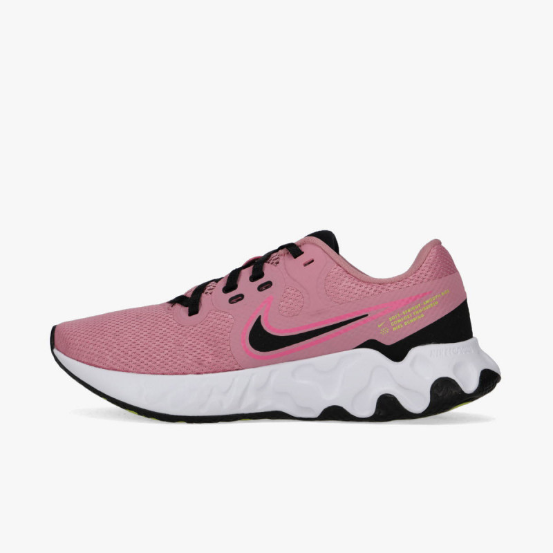 NIKE Patike RENEW RIDE 2