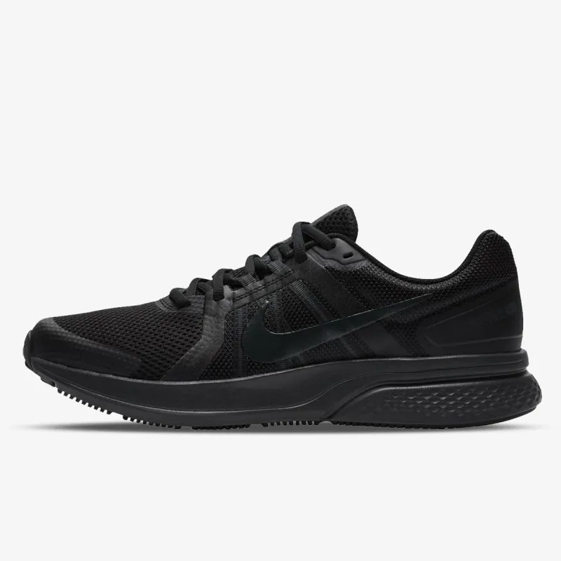 NIKE Patike Run Swift 2 