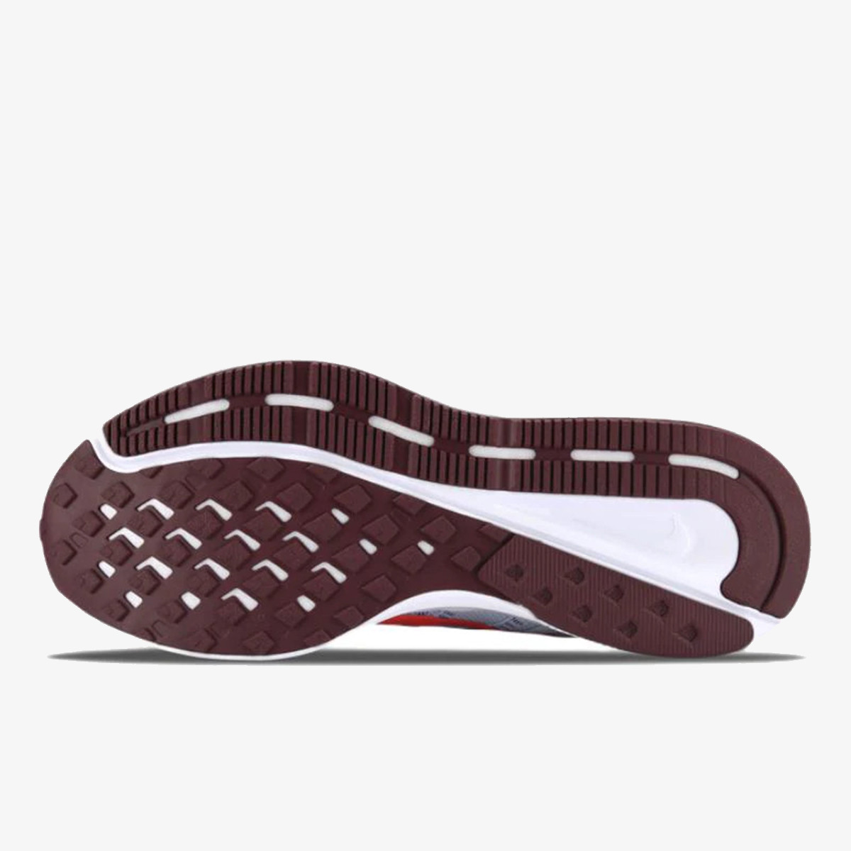 NIKE Patike Run Swift 2