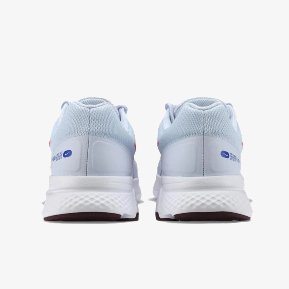 NIKE Patike Run Swift 2
