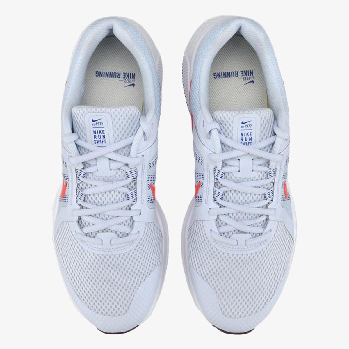 NIKE Patike Run Swift 2