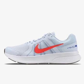 NIKE Patike Run Swift 2 