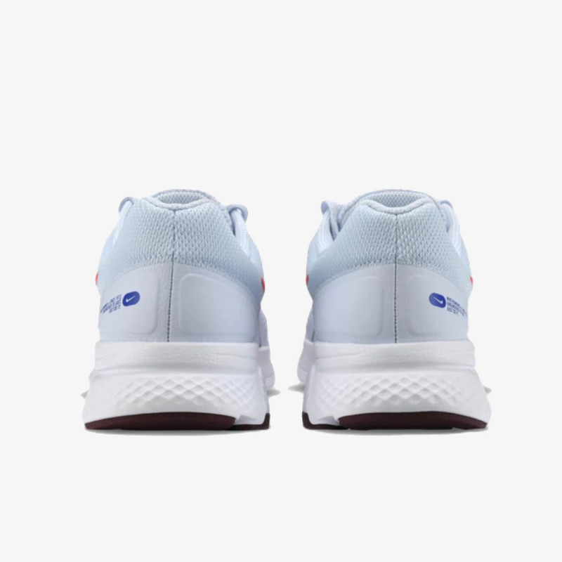 NIKE Patike Run Swift 2