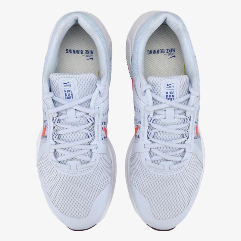 NIKE Patike Run Swift 2