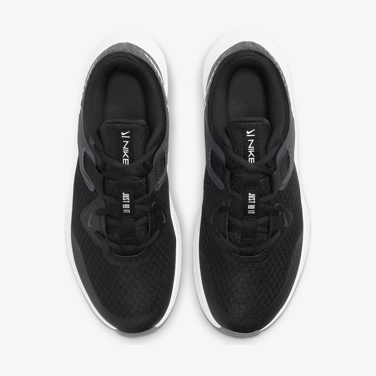NIKE Patike Nike MC Trainer