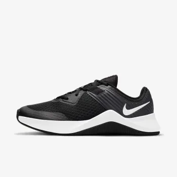 NIKE Patike Nike MC Trainer 