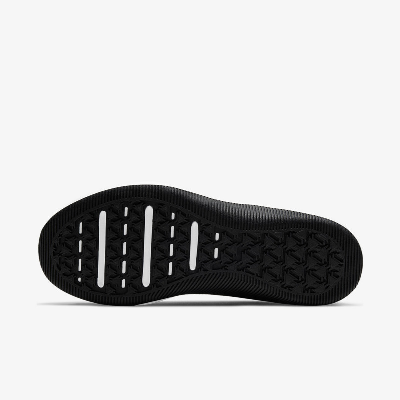 NIKE Patike Nike MC Trainer