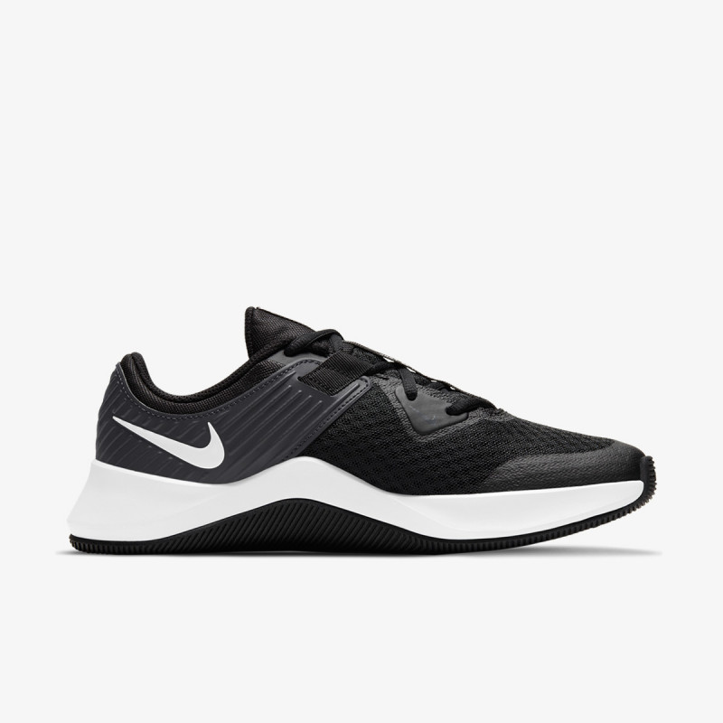 NIKE Patike Nike MC Trainer