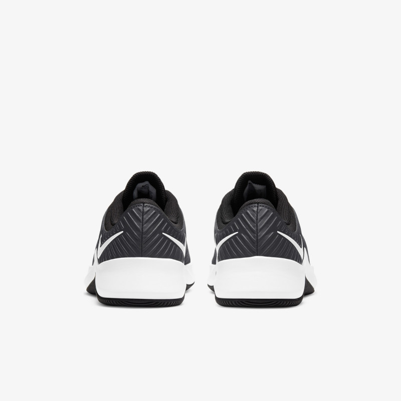 NIKE Patike Nike MC Trainer