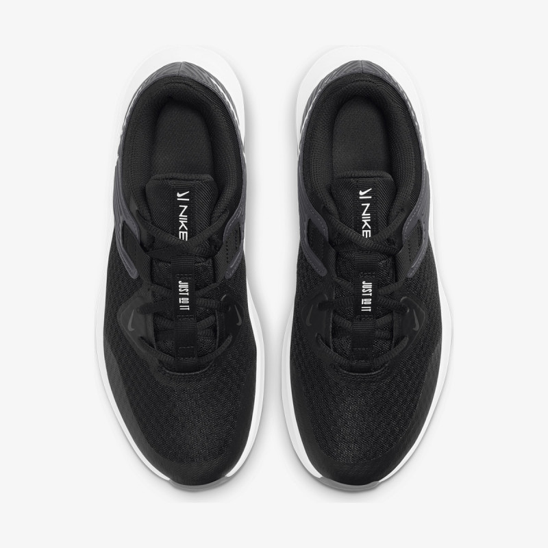 NIKE Patike Nike MC Trainer
