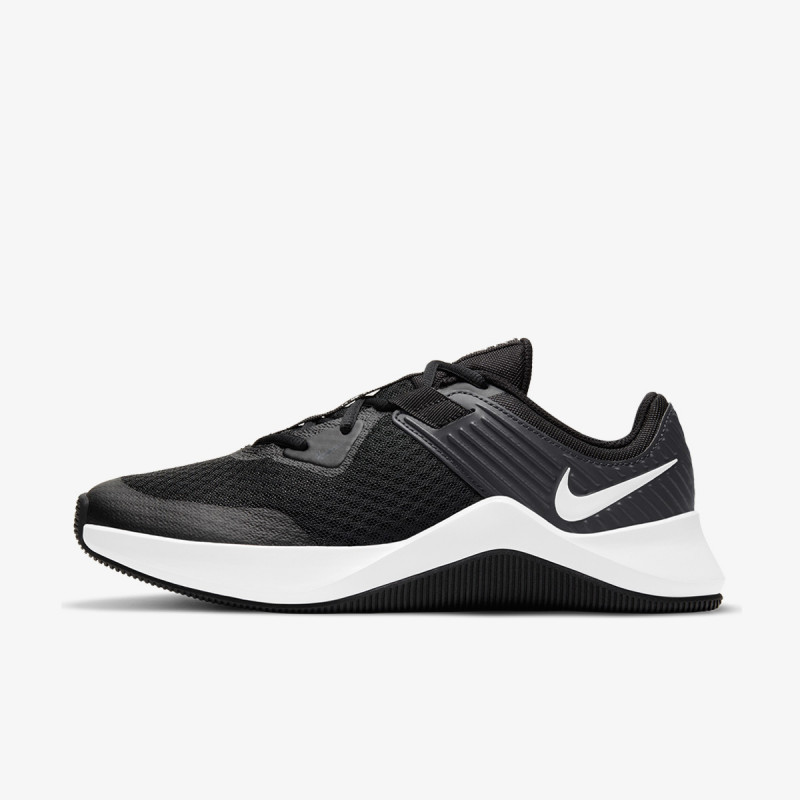 NIKE Patike Nike MC Trainer