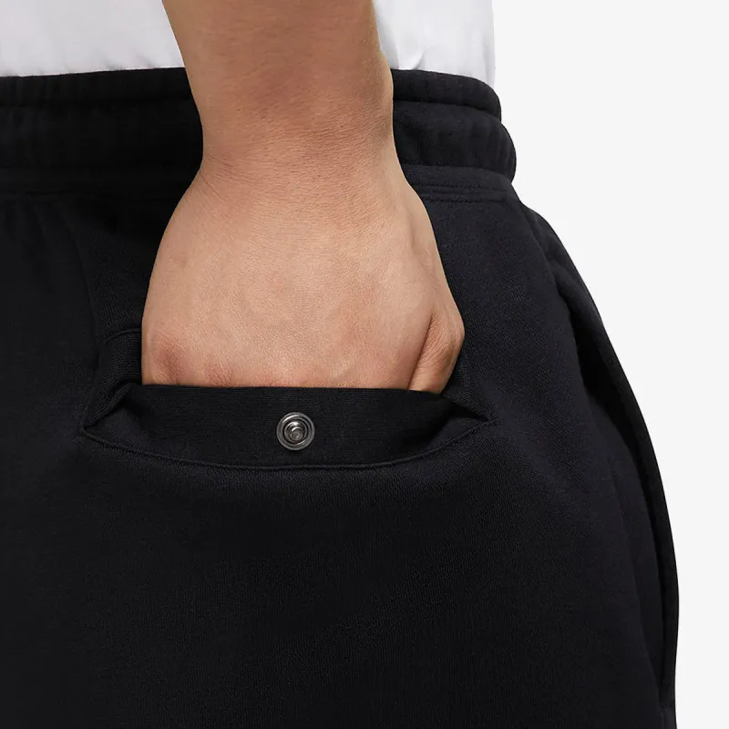 NIKE Donji deo trenerke M NSW SWOOSH PANT SBB