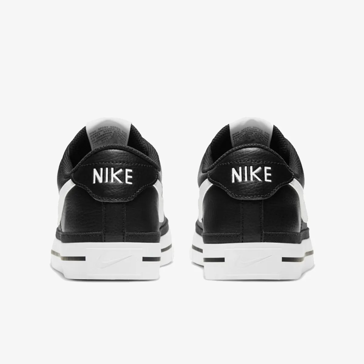 NIKE Patike Court Legacy