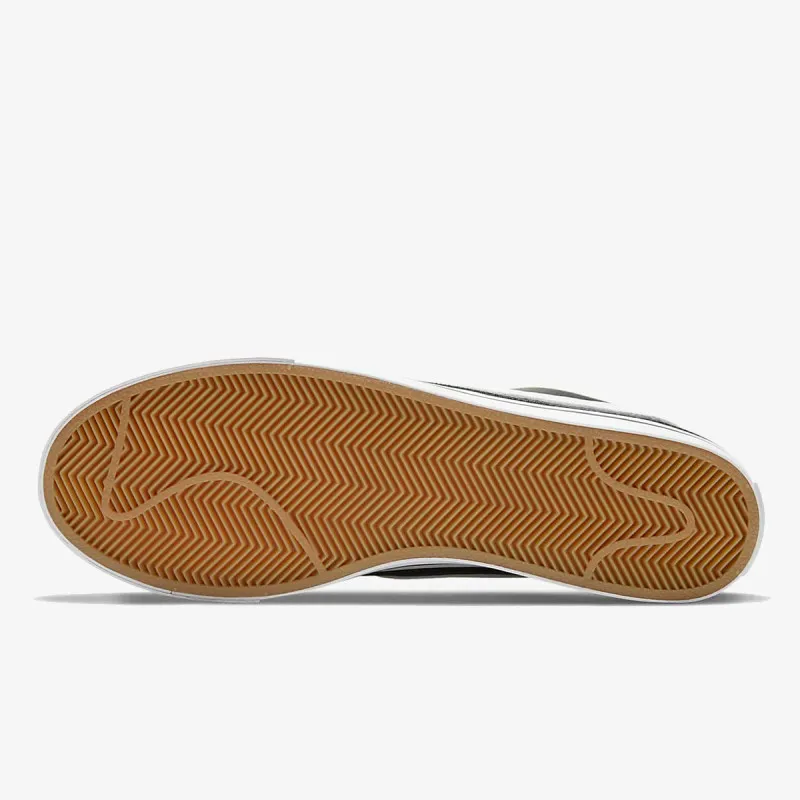NIKE Patike Court Legacy