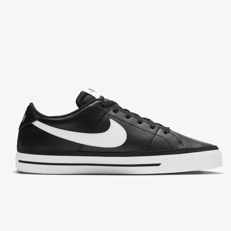 NIKE Patike Court Legacy