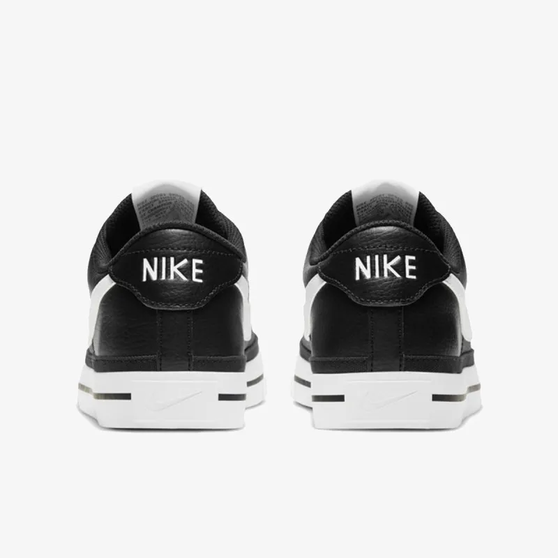 NIKE Patike Court Legacy